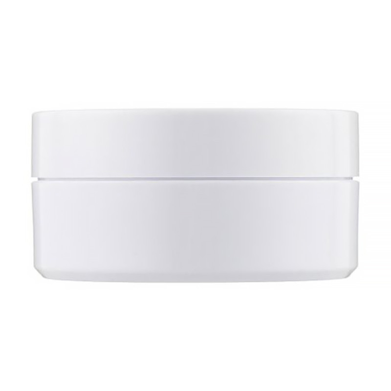 Гидрогелевые патчи Sersanlove Blueberry Nourishing Eye Mask 90 г