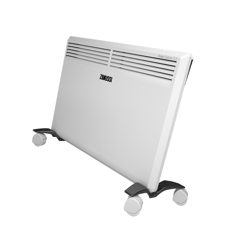 Конвектор Zanussi ZCH/С-1500 ER (F00114184)