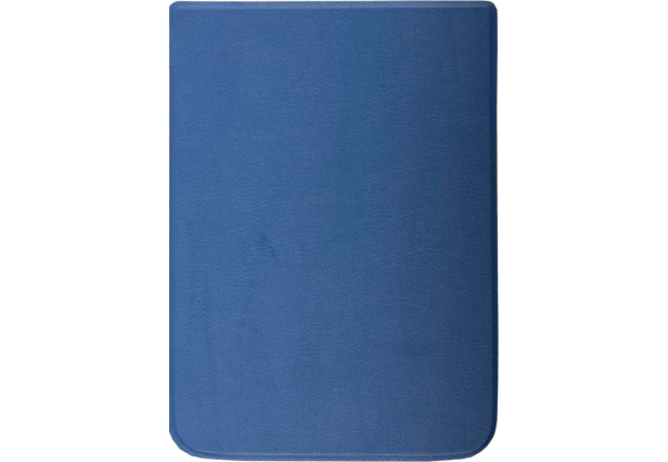 Обкладинка AIRON Premium для PocketBook inkpad 740 Blue (6946795850133)