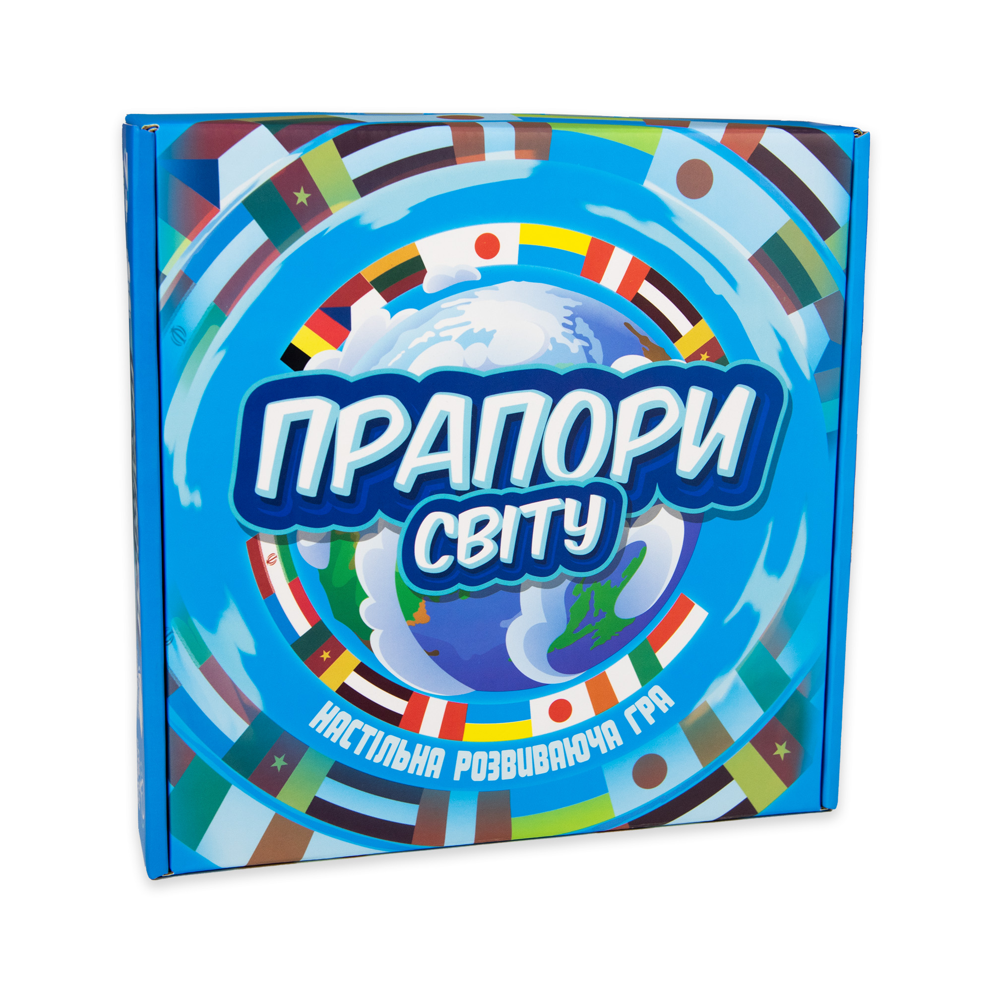 Зображення товару