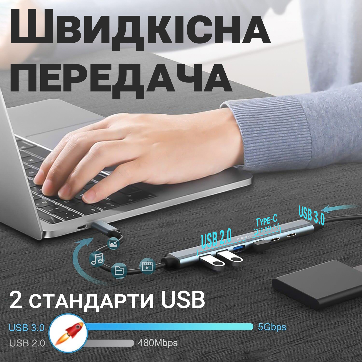Зображення товару