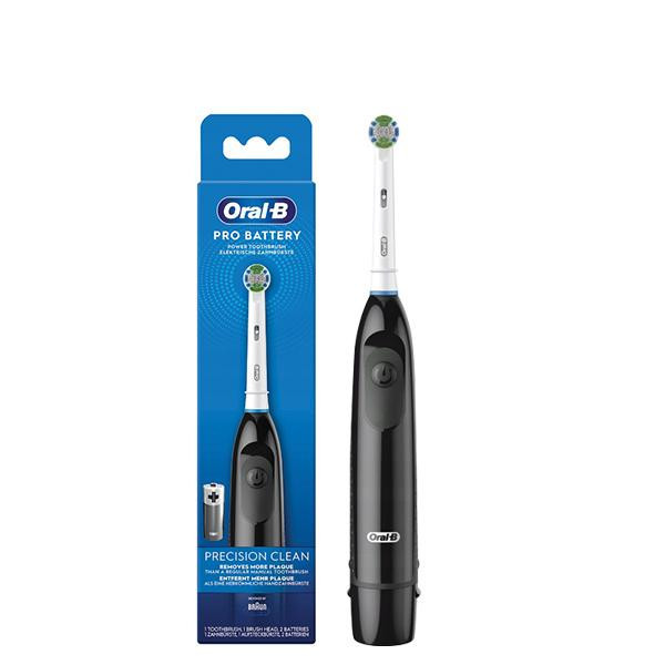 Зубная щетка Oral-B DB5 Advance Power Pro Battery