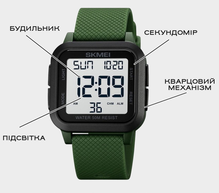 Зображення товару