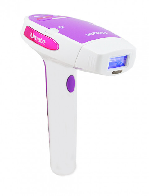 Лазерний епілятор UMATE T-006 (bi3626)