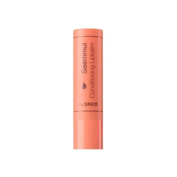 Бальзам для губ The Saem Saemmul Vital Conditioning Lipbalm (EE00249)
