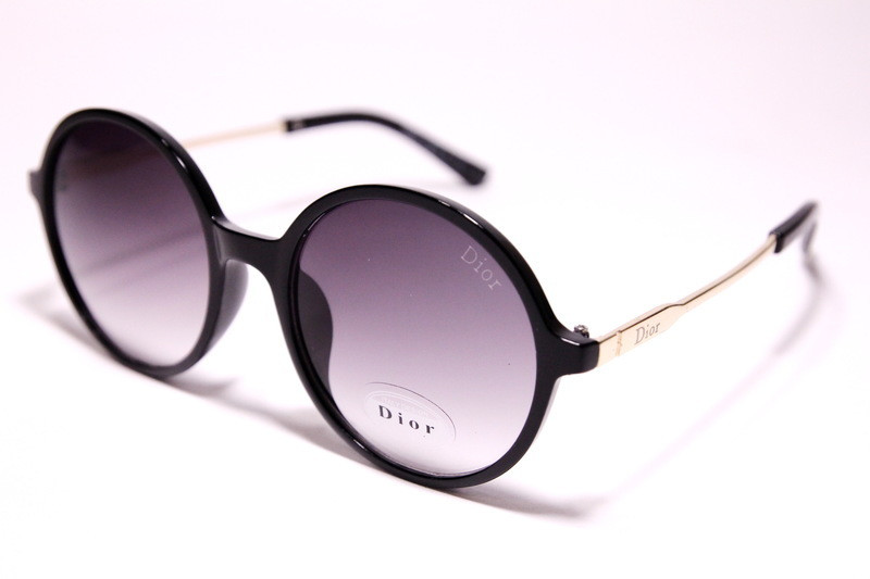 Солнцезащитные очки DR 2061 C1 Фиолетовый (hub_TErn22662)