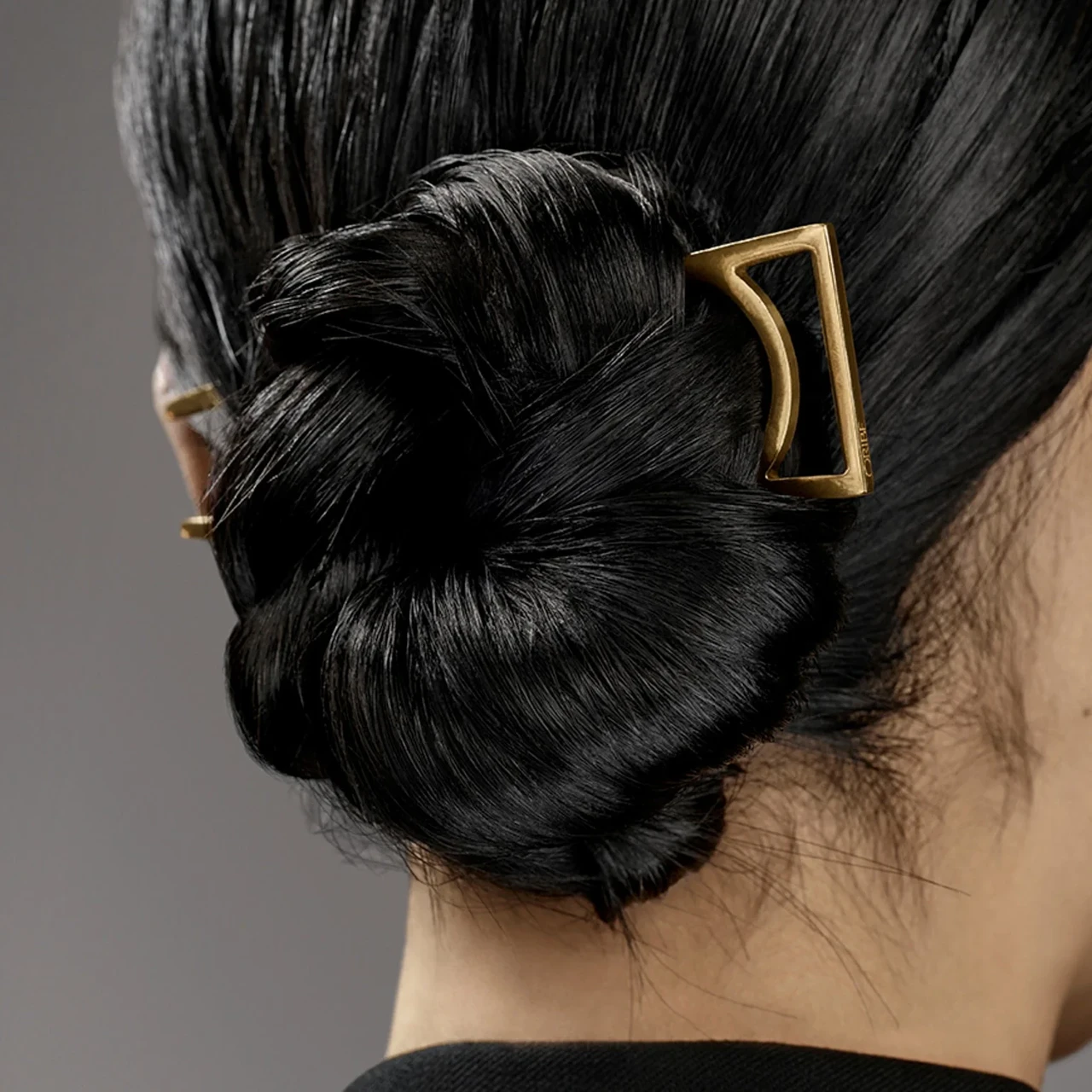 Лак для волос Oribe Superfine Hair Spray 65 мл (2461911919)