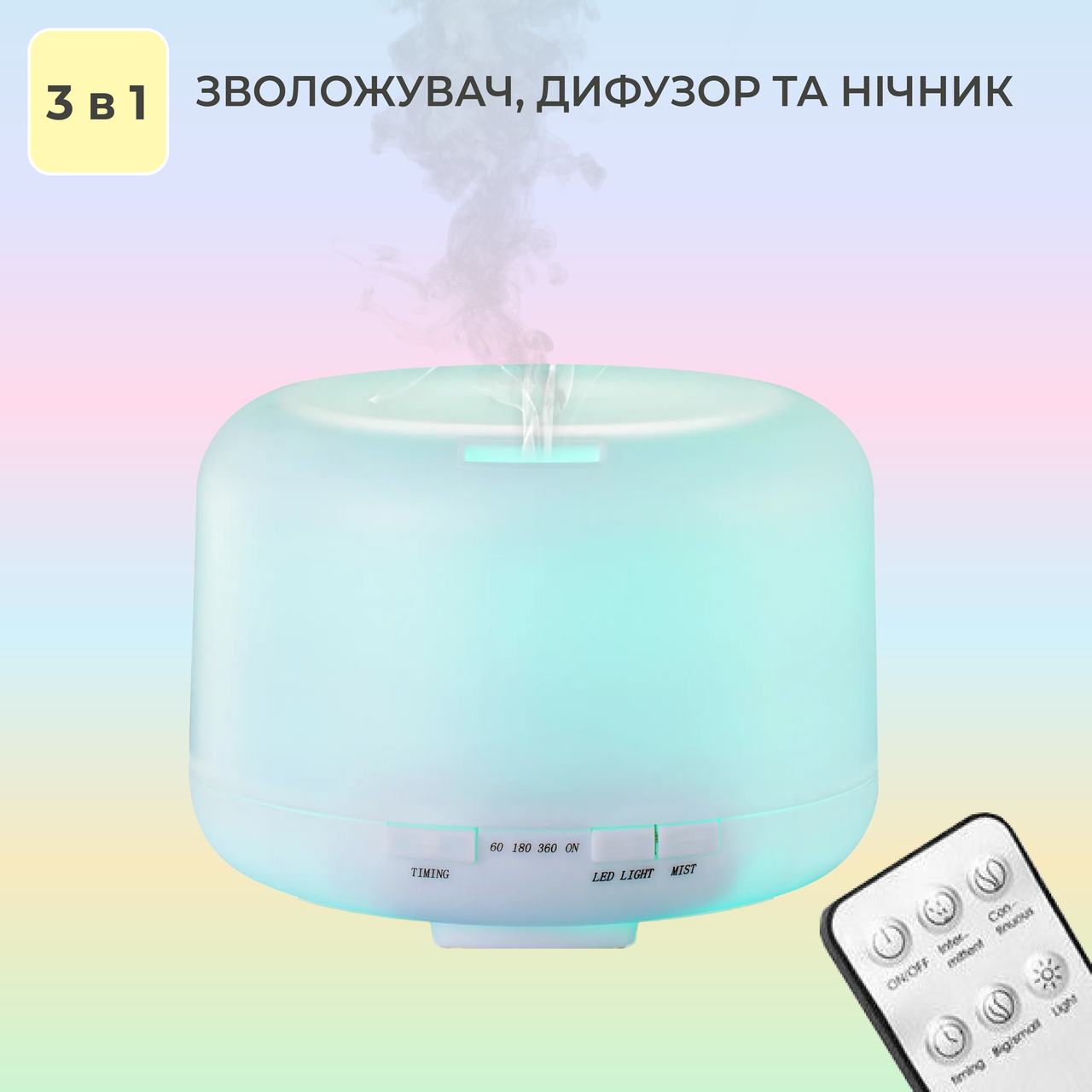 Зображення товару