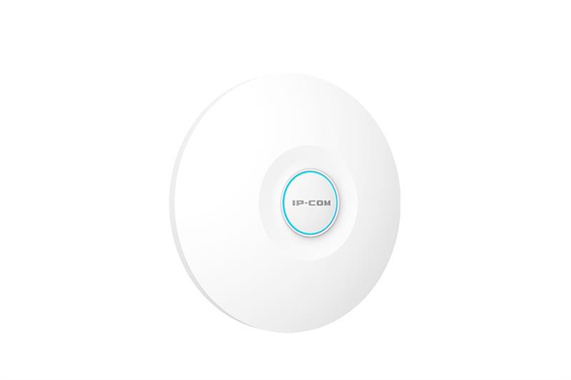 Точка доступу IP COM Pro-6-LR AX3000 2X2 MU-MIMO