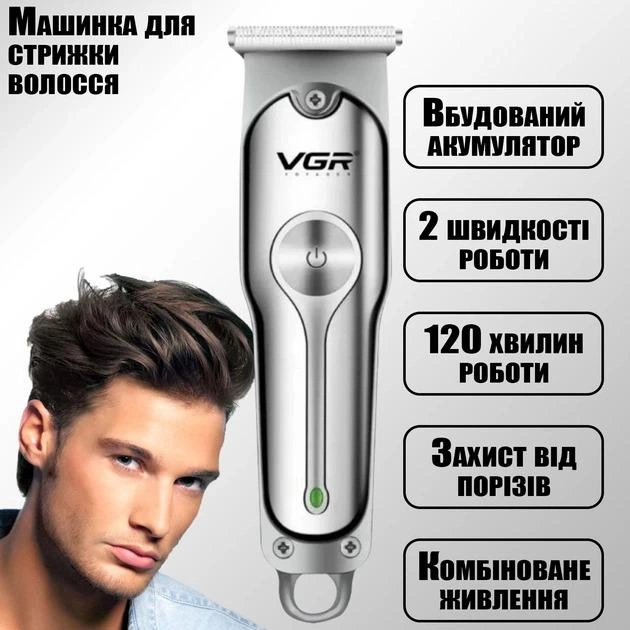 Зображення товару