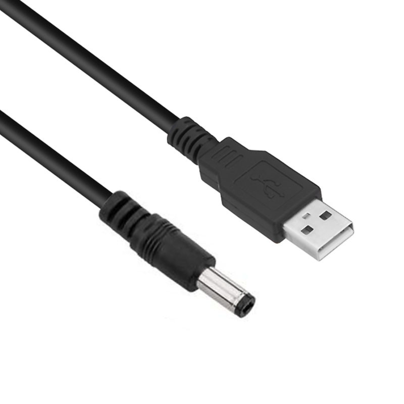 Световой эффект EKOOT RL-16 LED