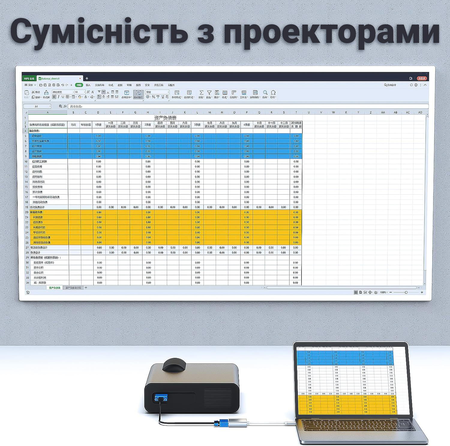 Зображення товару