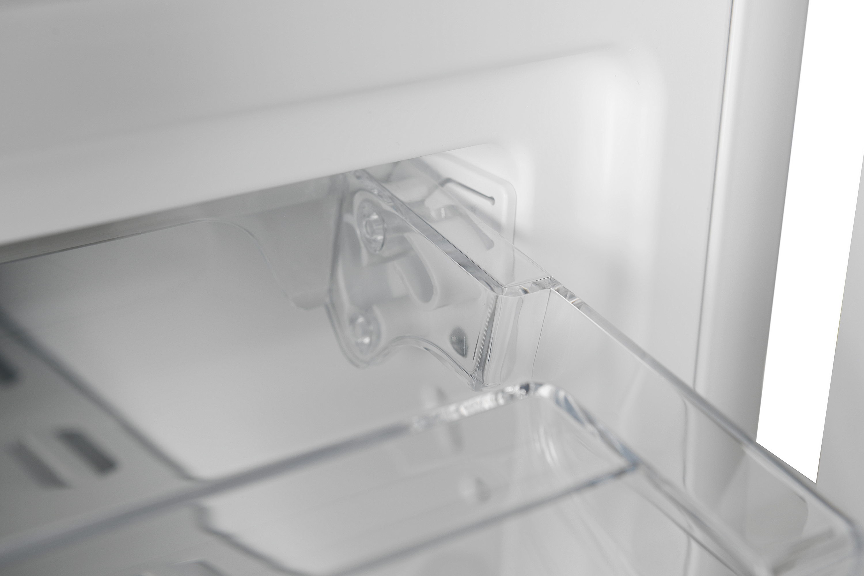 Морозильна камера Indesit DSZ 4150 (6479919)