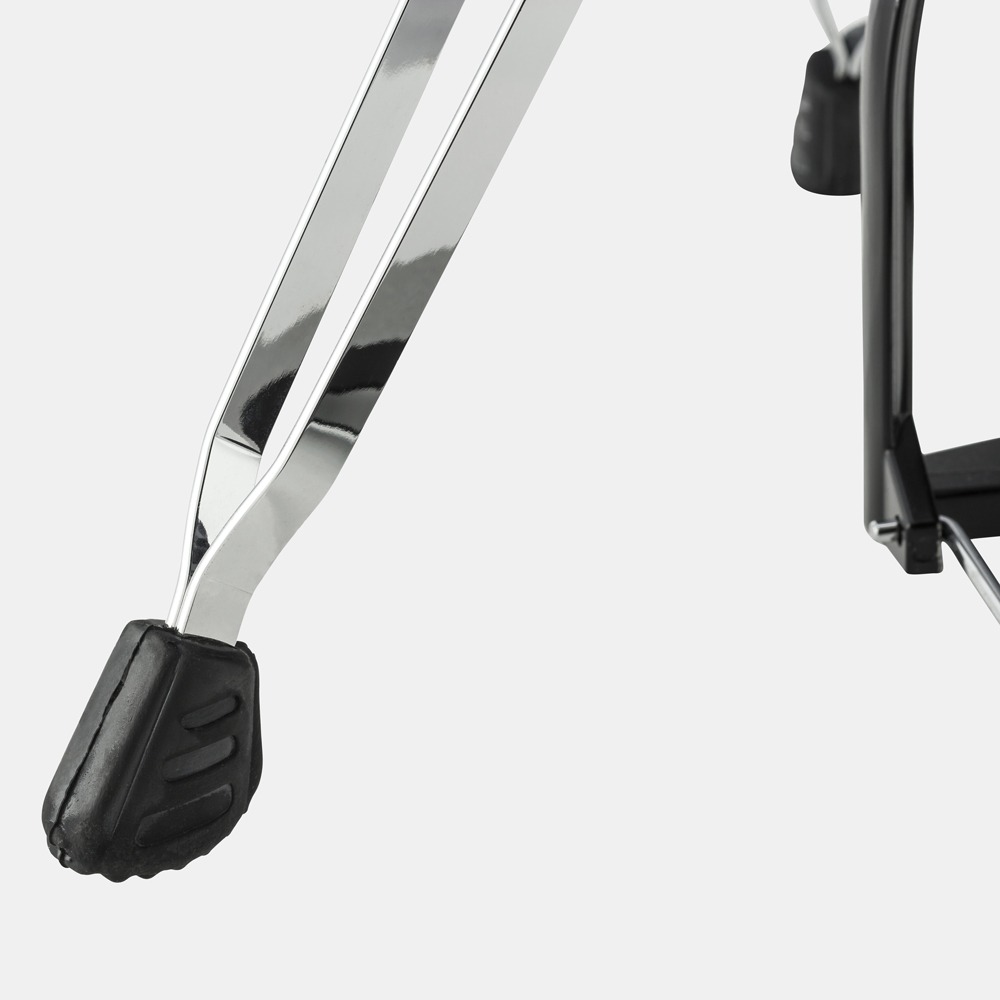 Стойка для хай-хета Gibraltar 4707 Light Weight Hi Hat Stand