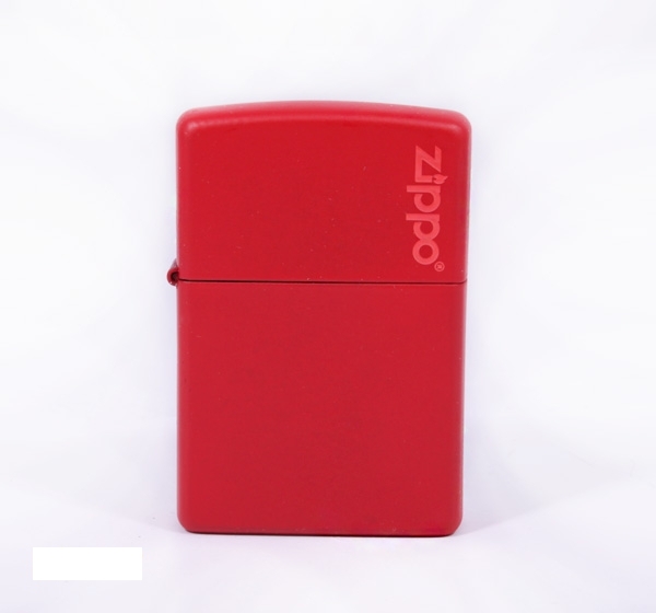 Запальничка Zippo (233ZL)