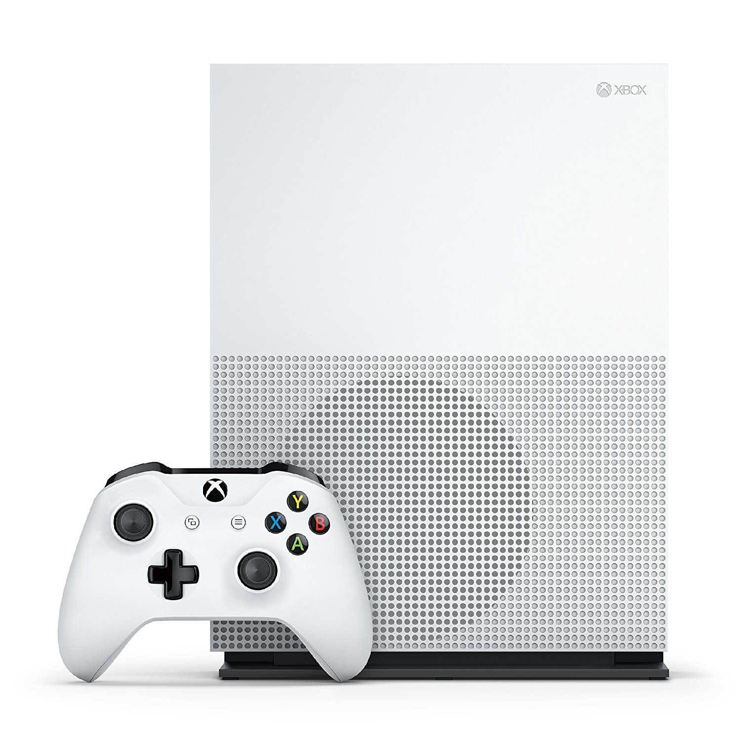 Microsoft Xbox One S 2TB (F00123898)
