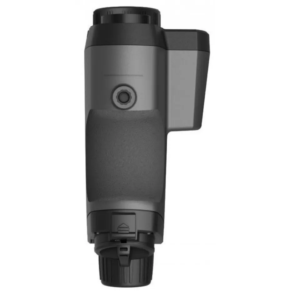 Тепловизор Hikmicro Gryphon LRF GQ50L до 2600 м (2273766097)