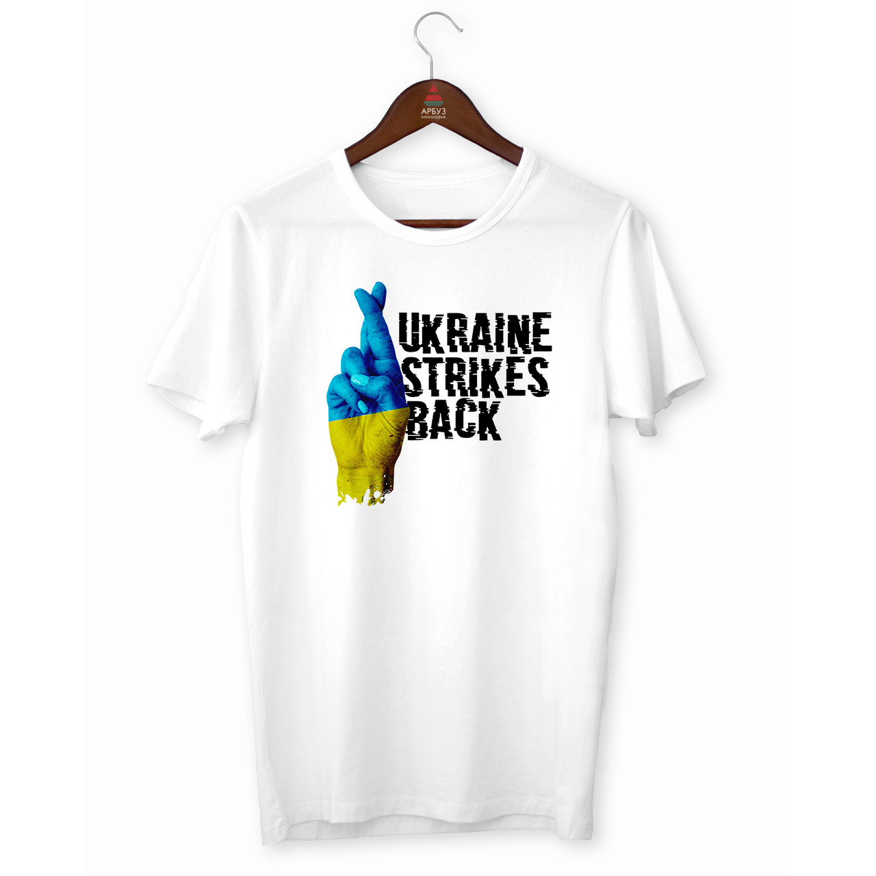 Зображення товару