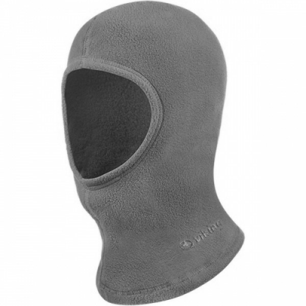 Балаклава Viking Volta S Dark Grey (VI-290/08/3190-08-52)