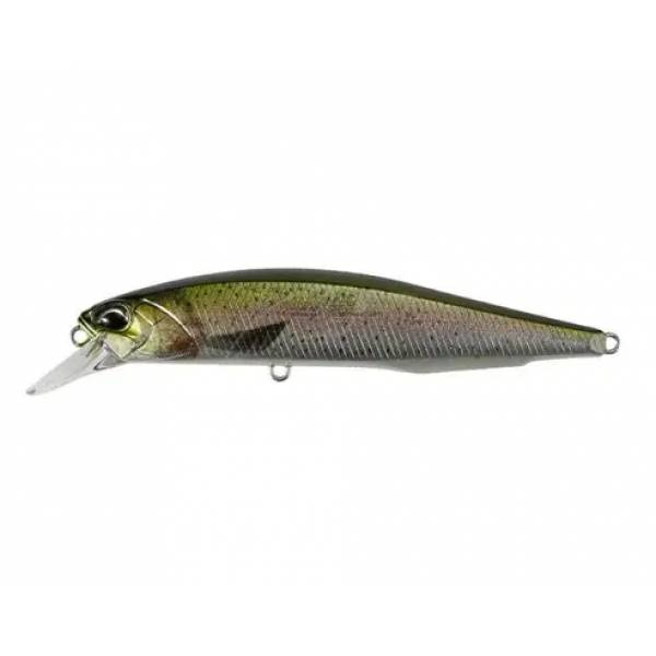 Воблер DUO Realis Jerkbait 100SP PIKE 100mm 14.5g (1013-34.28.02)