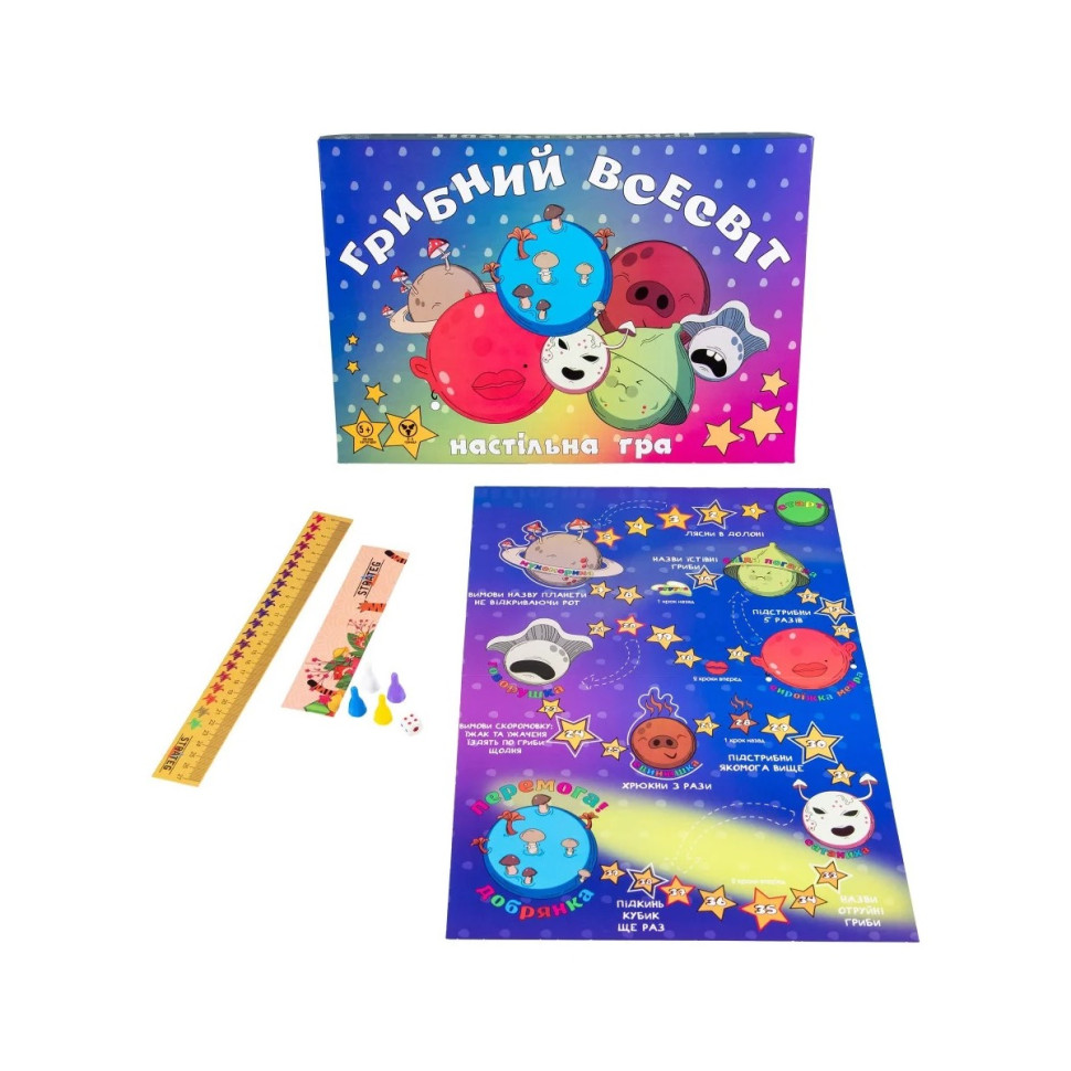 Зображення товару