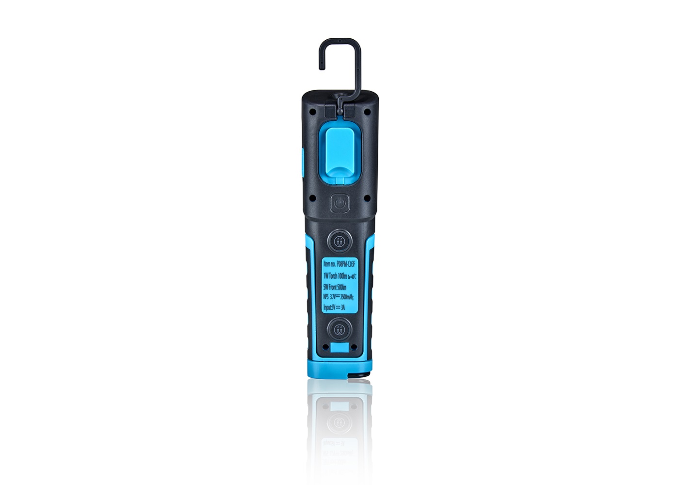 Інспекційний ліхтар Ring RIL4200 MAGflex Pro Fast Charge