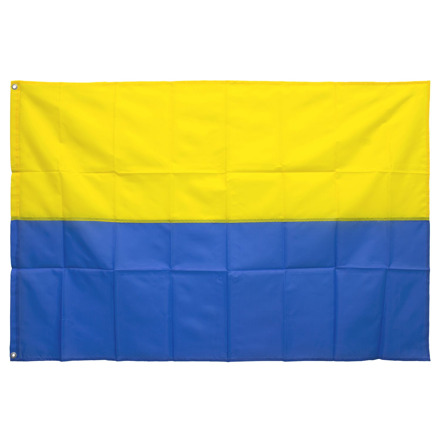 Підкреслити України Hasta 90х150 (90-010-025)