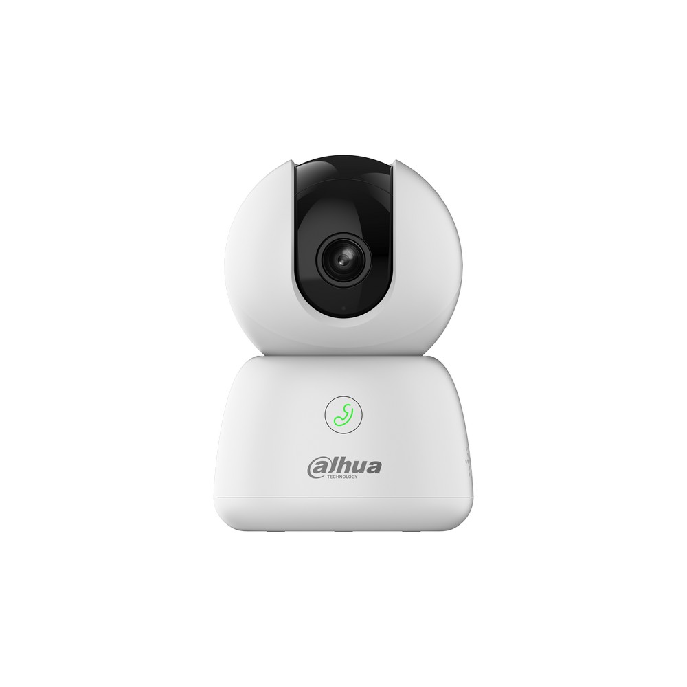 IP-видеокамера с Wi-Fi панорамная 5 Мп Dahua DH-H5B
