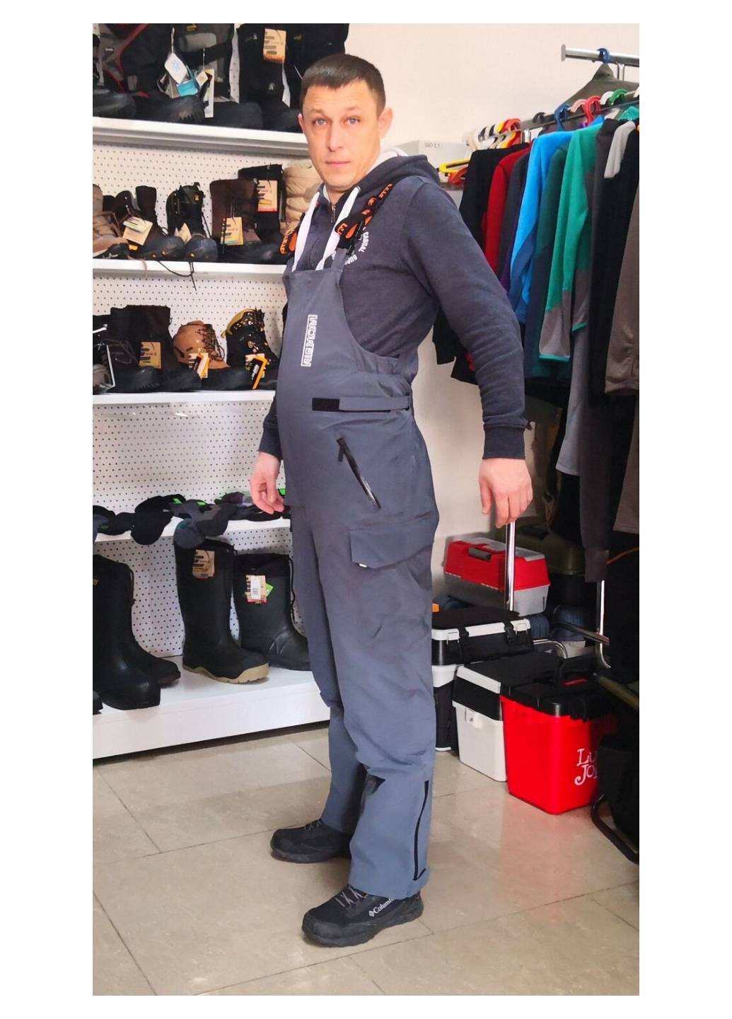 Зображення товару