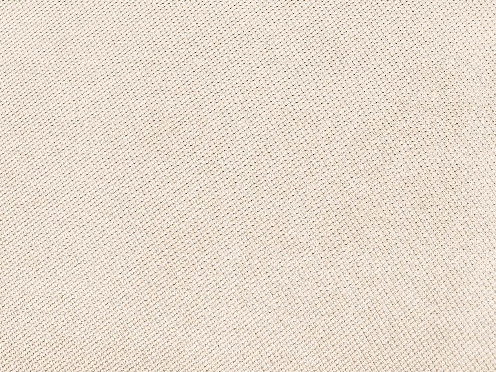 Тканина меблева оббивна LECH VERONA 714 (VER 714)
