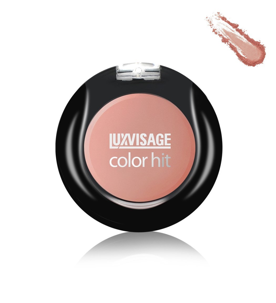 Рум'яна Luxvisage 15