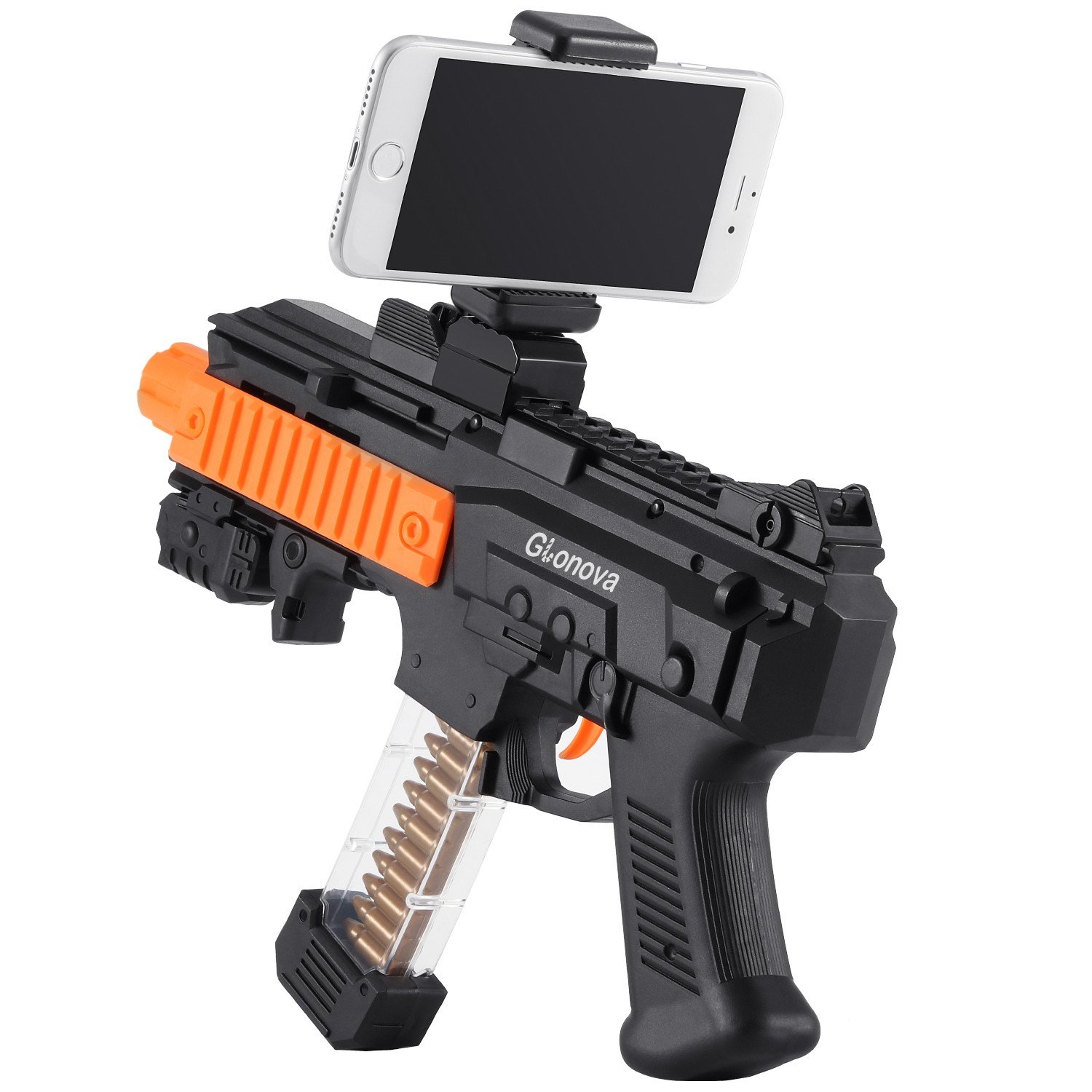 Игровой автомат AR Game Gun DZ-822
