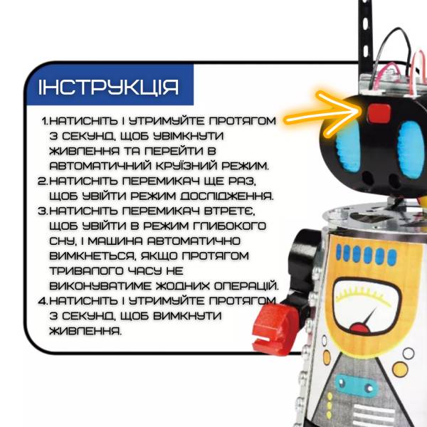 Зображення товару