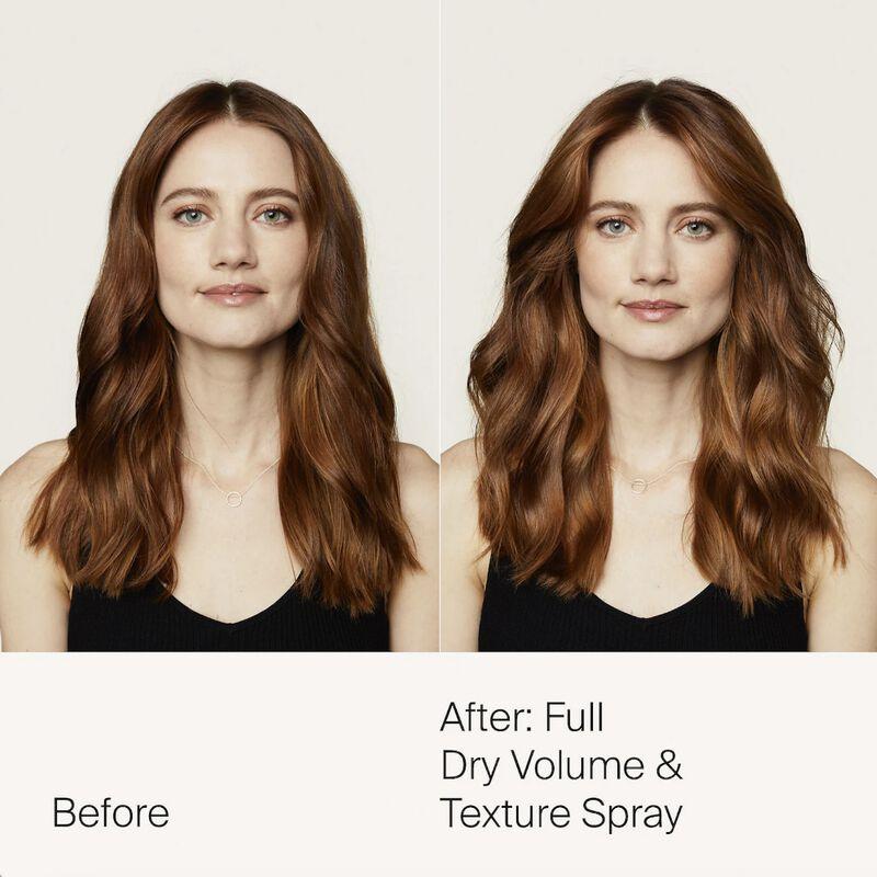 Спрей для волос Living Proof Full Dry Volume and Texture Spray 238 мл (2462369571)