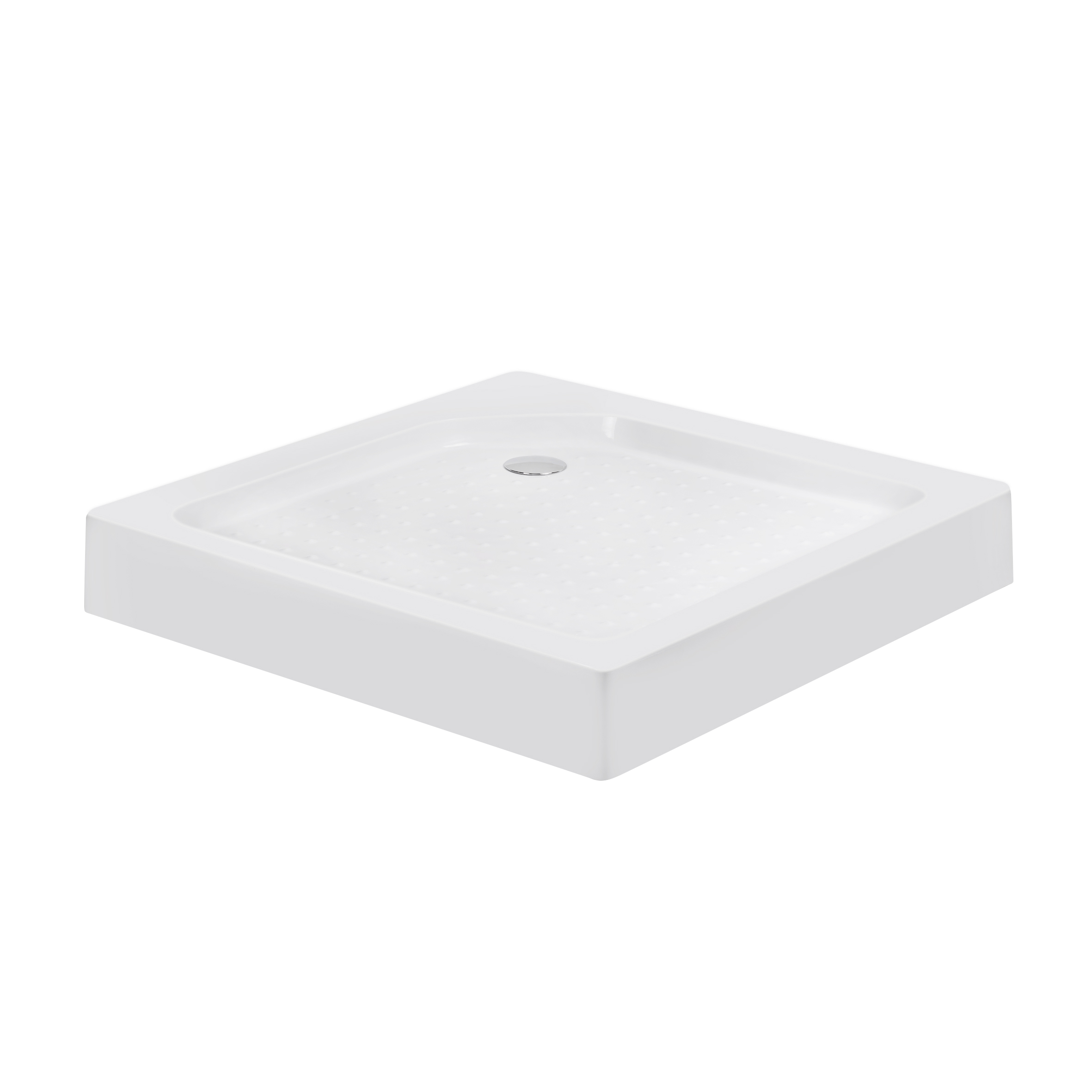 Душова Кабіна Lidz Wawel Sc80X80.sat.low.gr