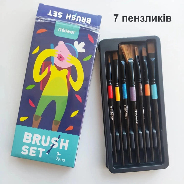 Зображення товару