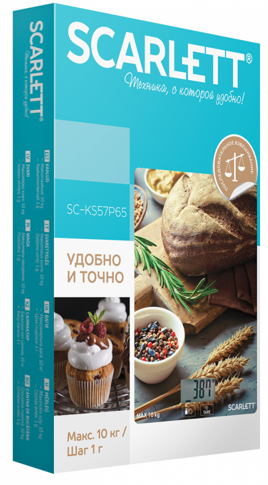 Зображення товару