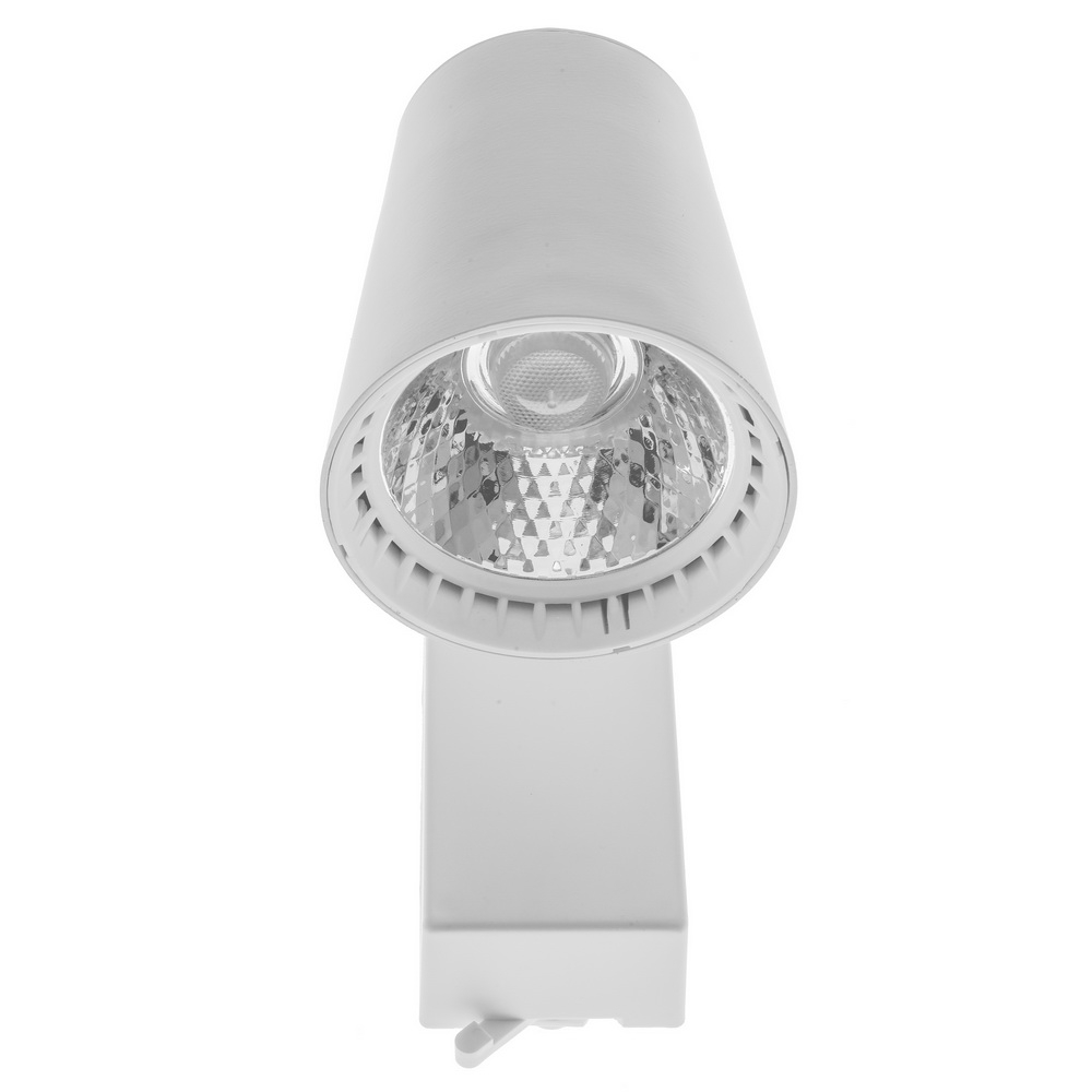 Светильник трековый LED Brille 26W KW-217 Белый