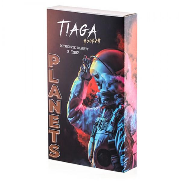 Шахта Tiaga Planets Neptun Синий