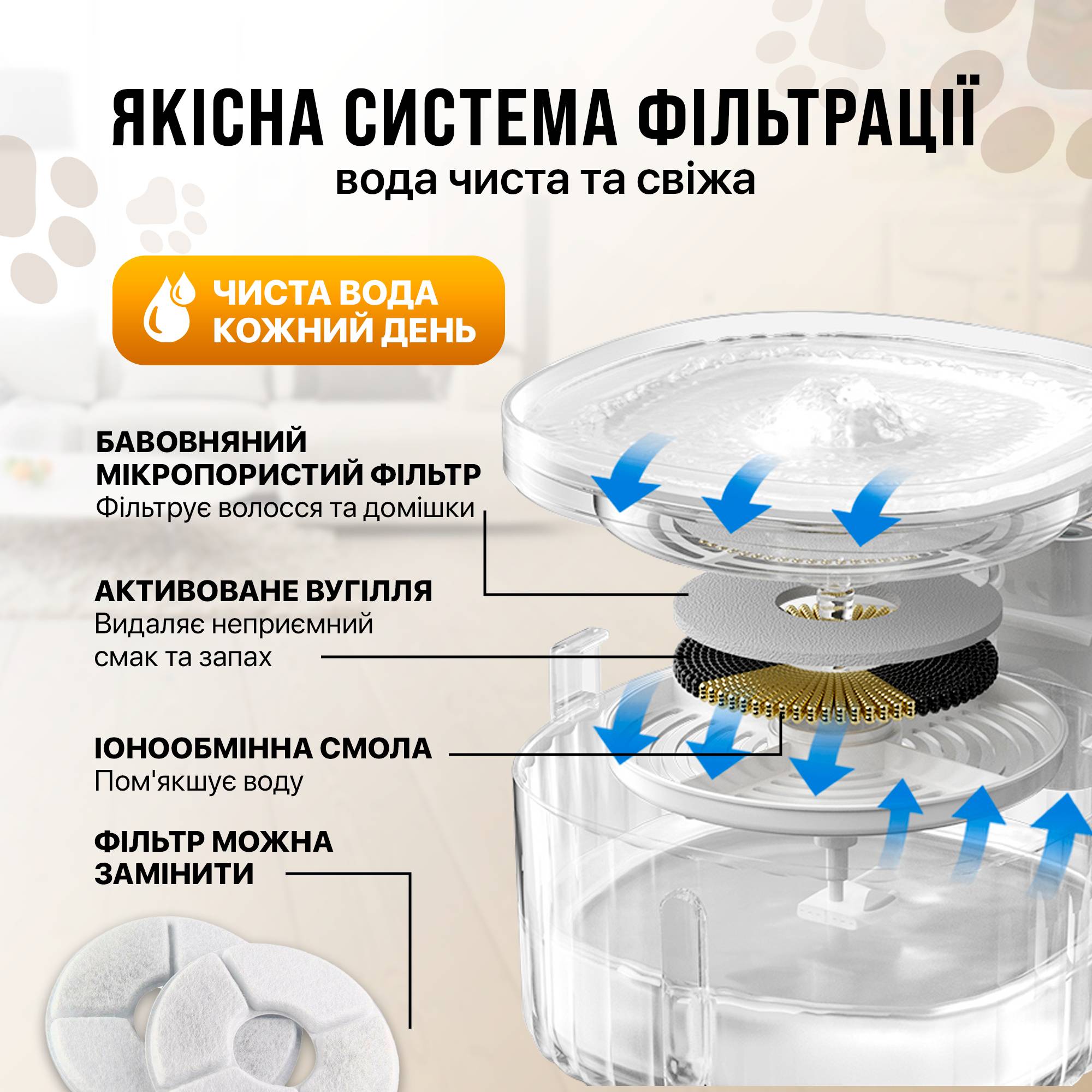 Зображення товару