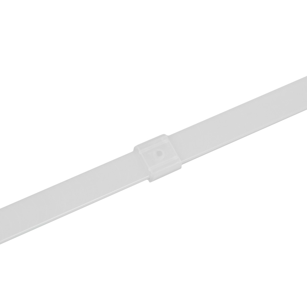 Комплект светильников LED FARADAY Electronics 5 шт и Блок питания BGL1-12V120W