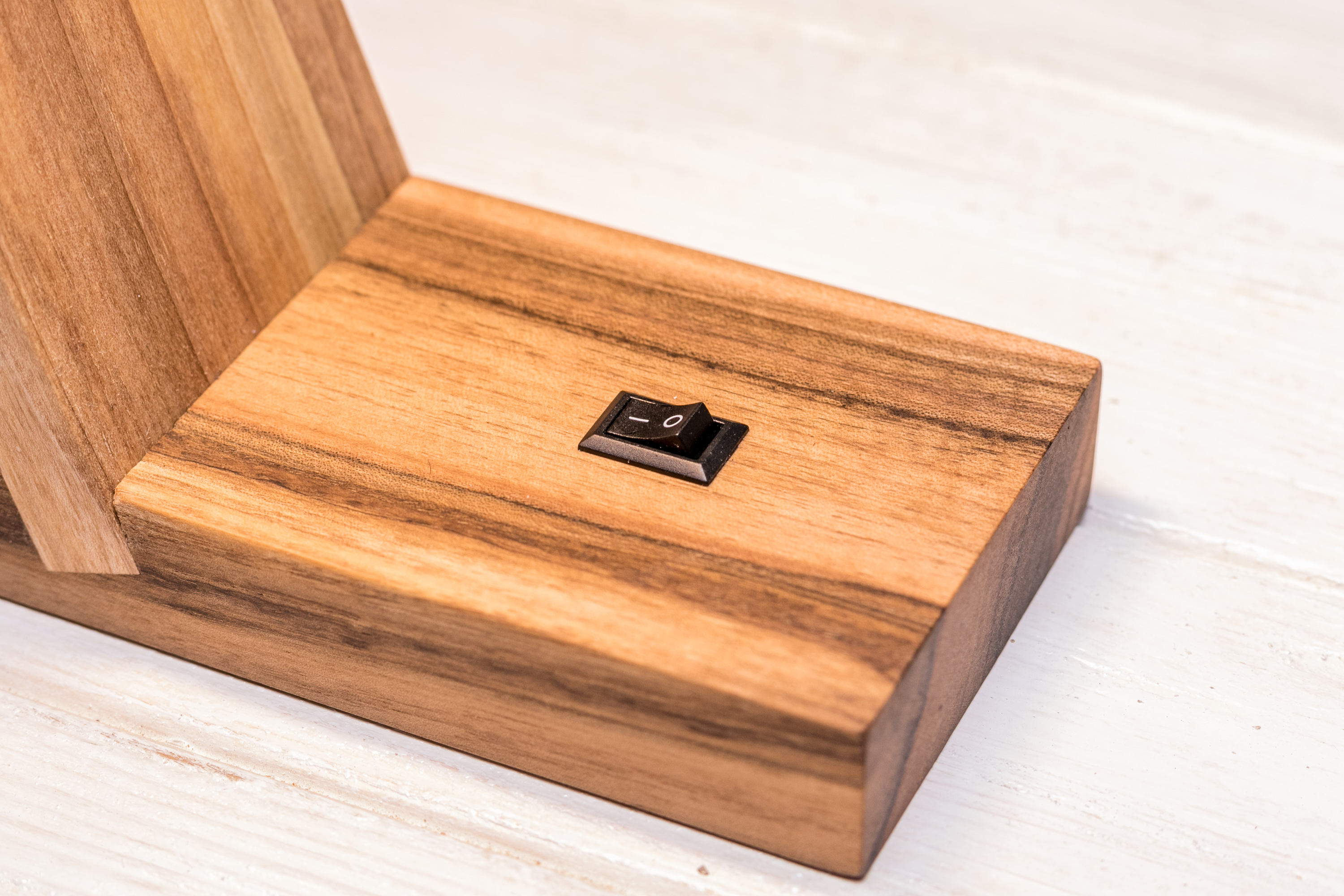 Кабель для смартфона Borofone USB - Type-C BX14 2.4A 1m Білий