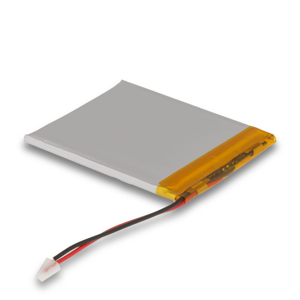 Аккумулятор Universal AAA 2200 mAh 3,7V 61*50*3,5 мм