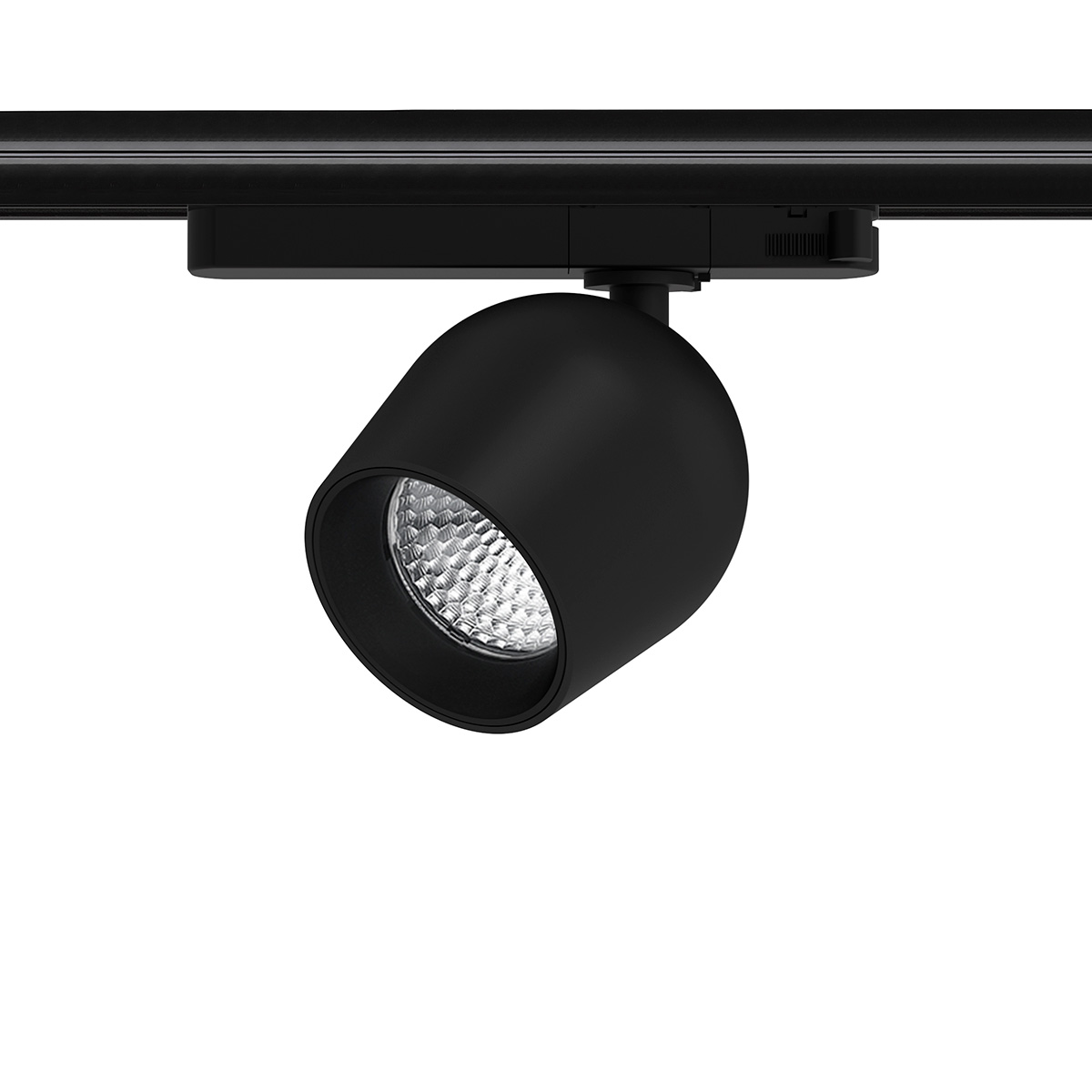 Каструля AceCamp Tribal Pot 8.0 L Steel