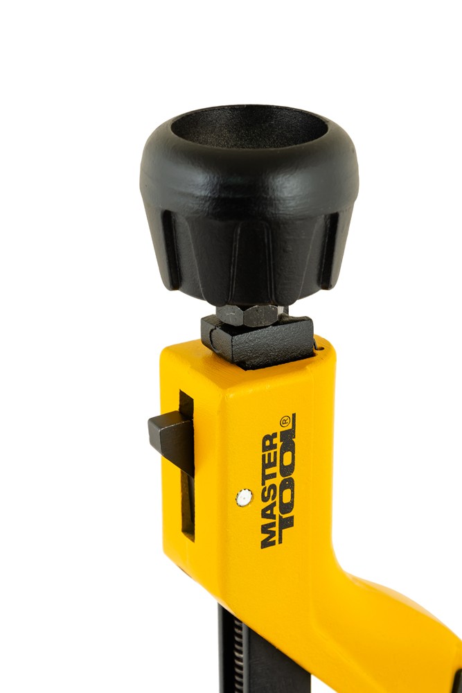 Труборез для металлических труб MASTERTOOL GM 6-64 мм (74-0413)