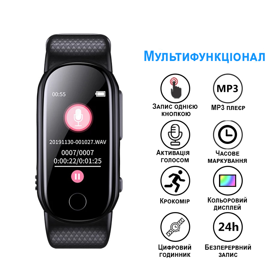 Зображення товару