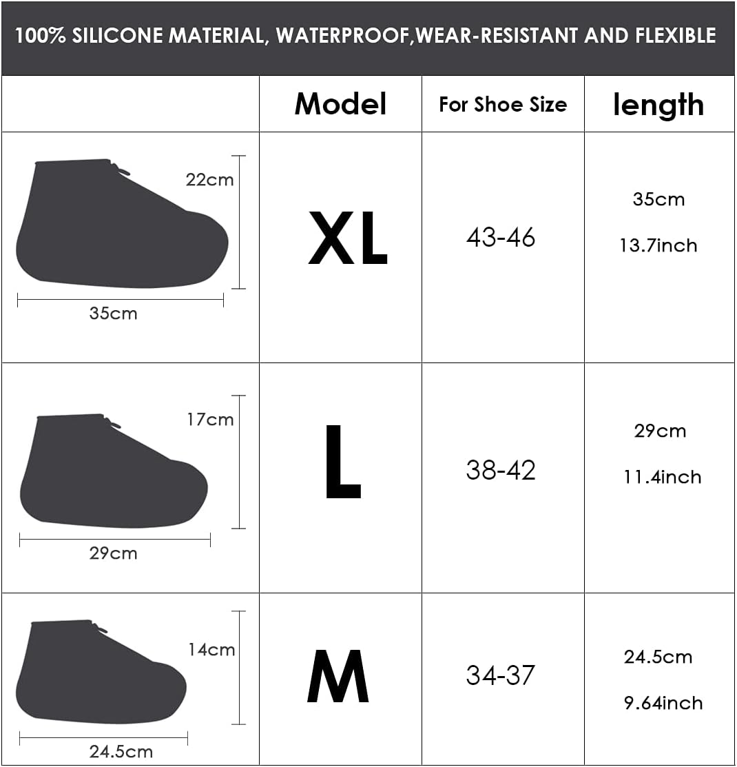 Бахилы на обувь No Brand 016 L 38-42 Gray (17555-hbr)
