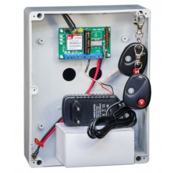 Дозвонщик GSM XIT rk v.3