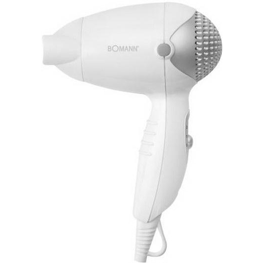 Фен Clatronic HT 3393 Білий (F00074623)