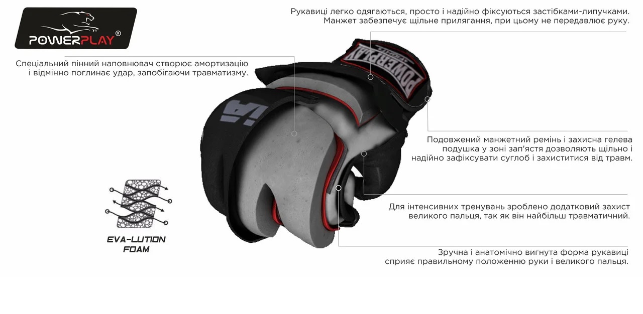Зображення товару